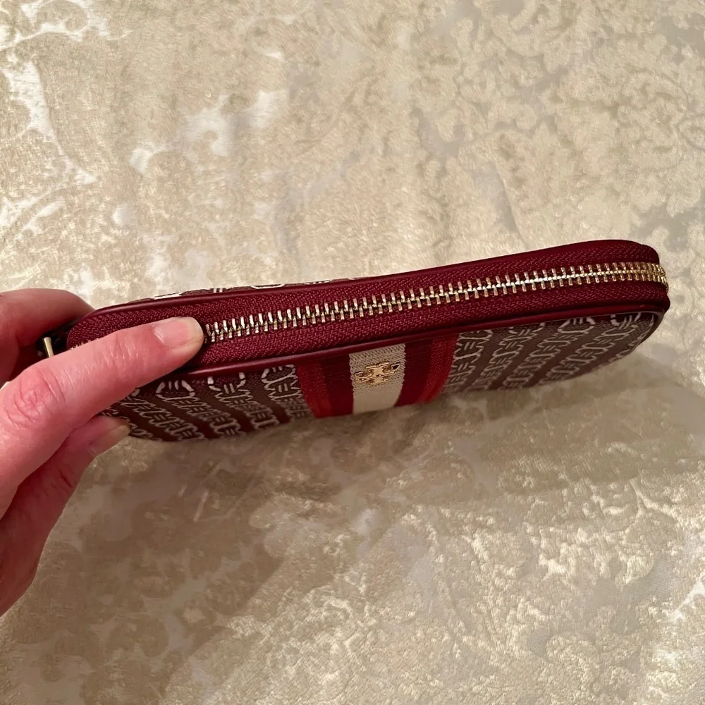 Tory Burch tory burch